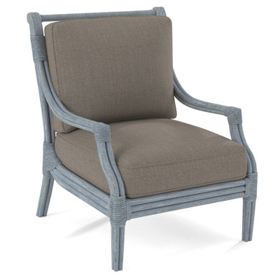 Fauteuil l 32 po Inveron