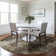 Caseville Abstract Indoor Rug