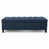 Polyester bleu marine est en rupture de stock