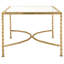 Table basse Keely-731165119