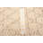 Sienna Cream Rug 5'6" x 7'7"