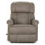 Fauteuil inclinable manuel Pinnacle-74118463