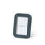 Picture Frame-752733426-752733431