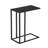 Jonica End Table-1021466754-1029963907