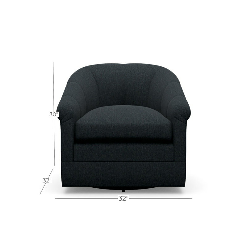 Sophie Chair, Grande 120935