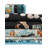 Wrought Studio™ Sidi Marelda Rug-1444423659