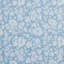 Ensemble de draps en percale de coton Percale Novelty Laura Ashley-70372387-97685758