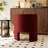 Beall Upholstered Armchair-1241815146