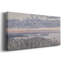 Série paysage - CMXLIV - Toile tendue avec châssis - Prêt à accrocher-438369466