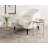 Kuehl Tray Top End Table-585913311