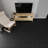 BaseCore HEX 12mil x 5.75" W Peel and Stick Vinyl Plank Flooring-87458936