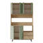 Armoire polyvalente Colesen-110441324