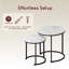 Adalisse Pedestal-774377244