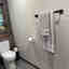 Photos des clients 1 de 1
