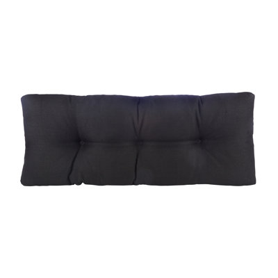 Coussin de banc antidérapant Omega