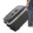 17 Stories 45 L Freestanding Mini Fridge