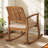 Ayley Rocking Chair