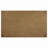 Estero Rectangular Wood Dining Table