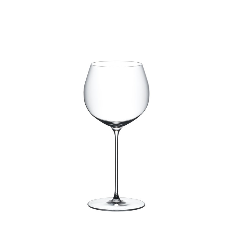 RIEDEL Superleggero Oaked Chardonnay Wine Glass