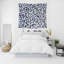 Tapisserie murale-820473597