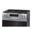 Portée Frigidaire 30 po 5,1 po-92675179