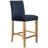 Hadrien Bar & Counter Stool-1714650647-1663290245-1714650625