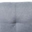 Canapé et chaise longue avec repose-pieds de 103,5 po Palmer-982671626-982671618