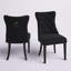 Chaise de salle à manger Alexes-1827735744