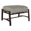 Avana Outdoor Ottoman-1665547123-1665547079