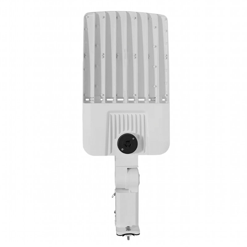 Beyond LED Technology Outdoor Motion Sensor Street Light