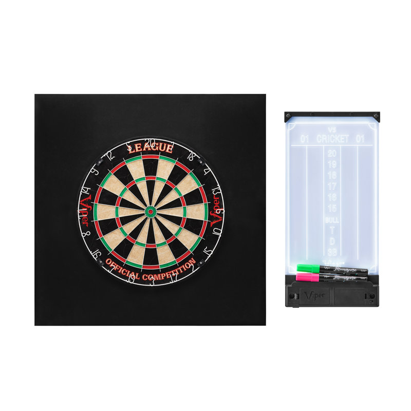 Defender II 41-0513, ligue 42-6012, Illumiscore 41-0401,