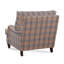Luna Armchair-1018867609-1018867687