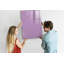 Magnetic Glass Dry Erase Board-980792820