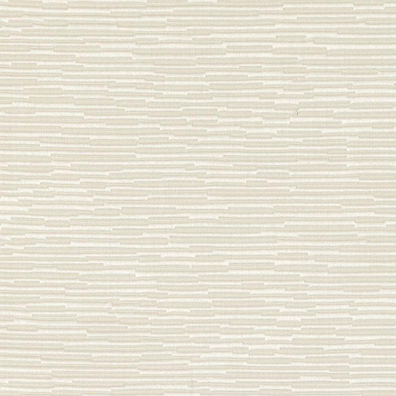 Addison All Purpose Fabric, Vanilla