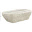 Table basse Rockford Broumov-314721236