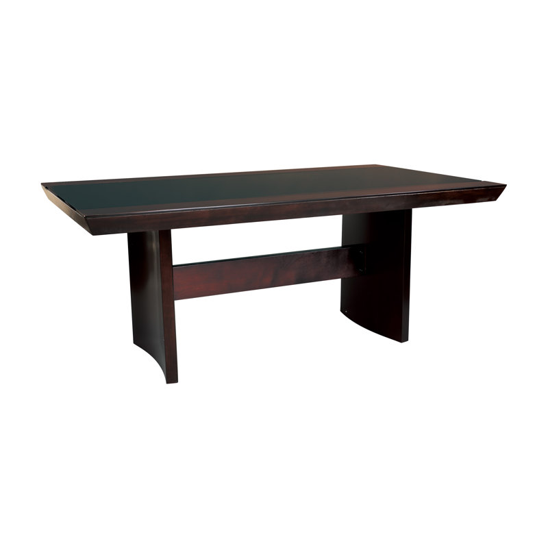 Table de salle à manger Bramers