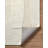 Heckstall Henriksen Hand Tufted Area Rug-689332843
