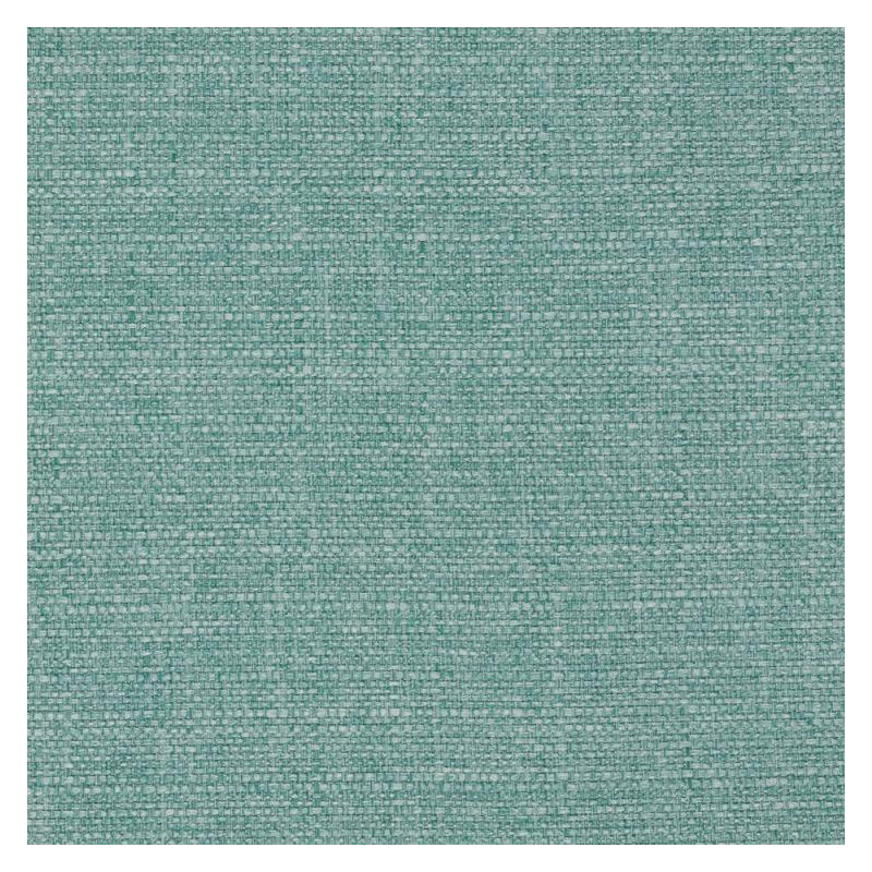 Tissu Stonebriar, Menthe