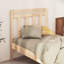 Lutie Headboard