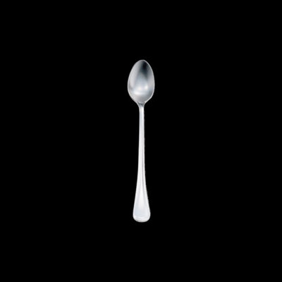 Iced Teaspoon Pacific Rim