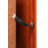 Mccutchen Solid Wood Murphy Storage Bed-1165016190
