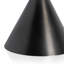 Clement Table Lamp