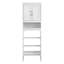 Armoire de salle de bain 22 po Stovall-111481364