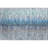 Premium Machine Washable Mayfield AMF2319 Casual Rug-690857535-690857528