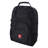 ZWILLING Knife Backpack with 10-pocket Knife Roll Insert