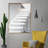 Bugarin Rectangle Mirror-201854685-201854684