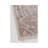 Bulvar Hand Knotted Rug-117349744