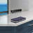Nautica Cotton 3 Piece Tea Towel Set