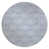 Periwinkle