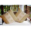 Housse de coussin Bartow PA782-1307950614-1307950619